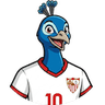 Bruno S.
