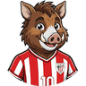 Marco R.