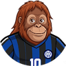 Iñigo Z.