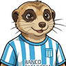 Andrés H.