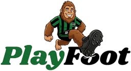 PlayFoot